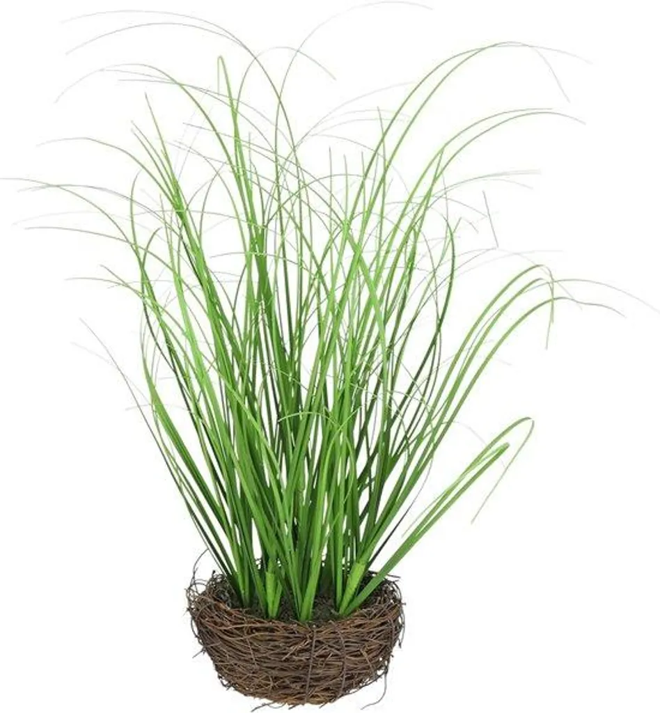 Gazon synthétique 40 cm anti-UV pour remplacer une pelouse abîmée