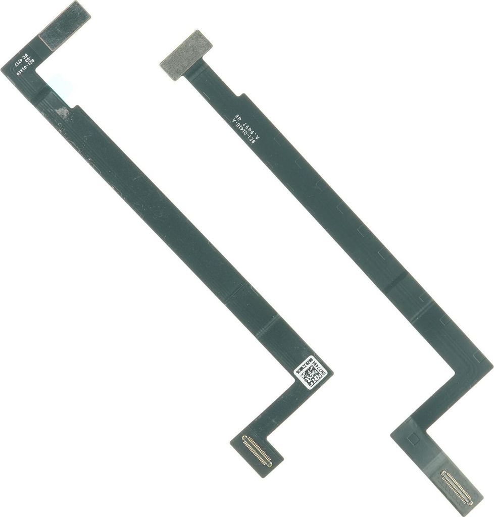 Display Verbindung Kabel Flex für Apple iPad Pro 12.9 (3. Generation)