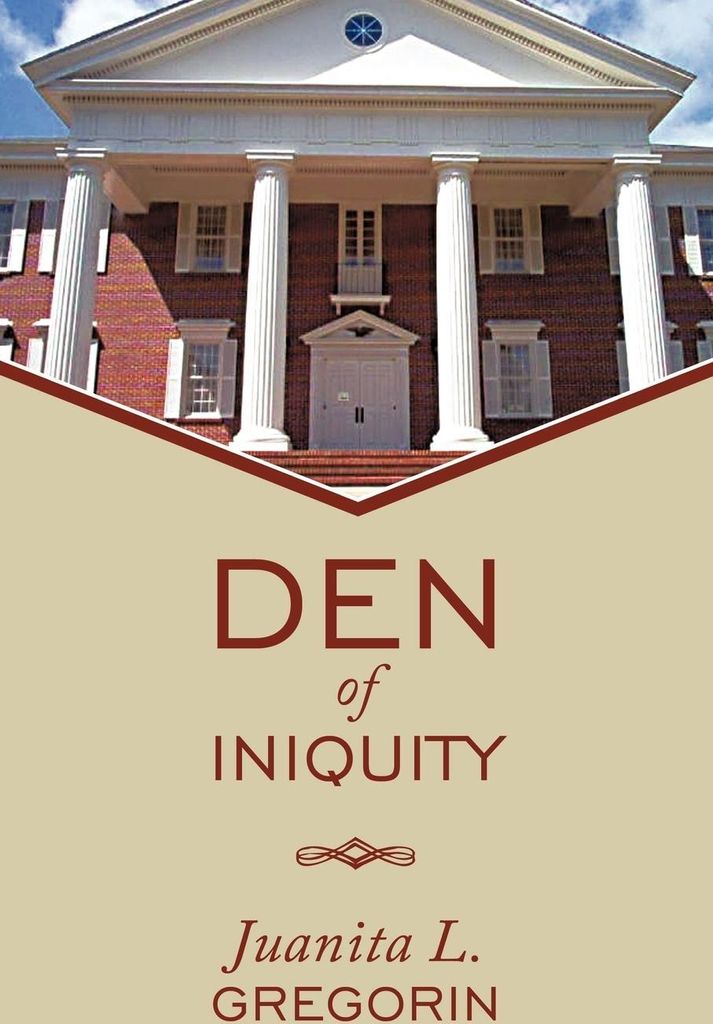Den of Iniquity