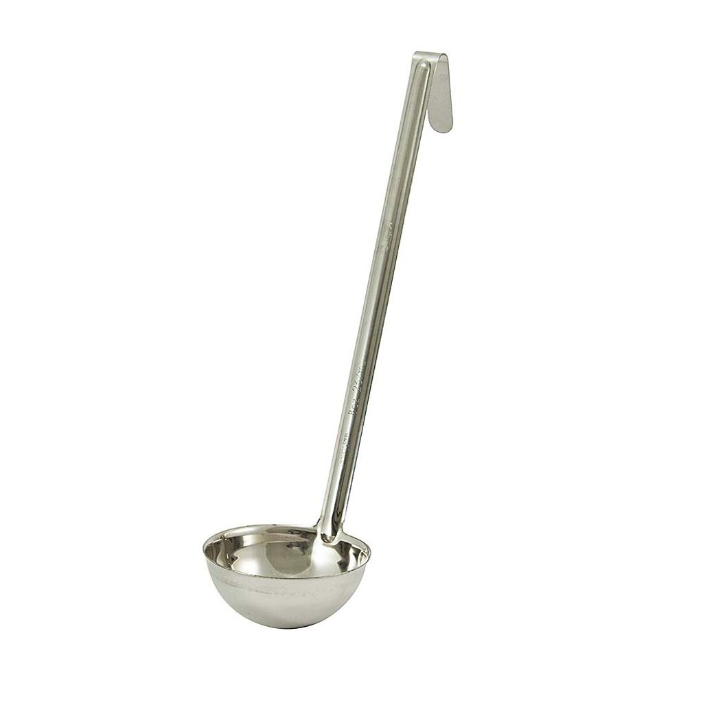 Home Elements Schaufel 275 ml