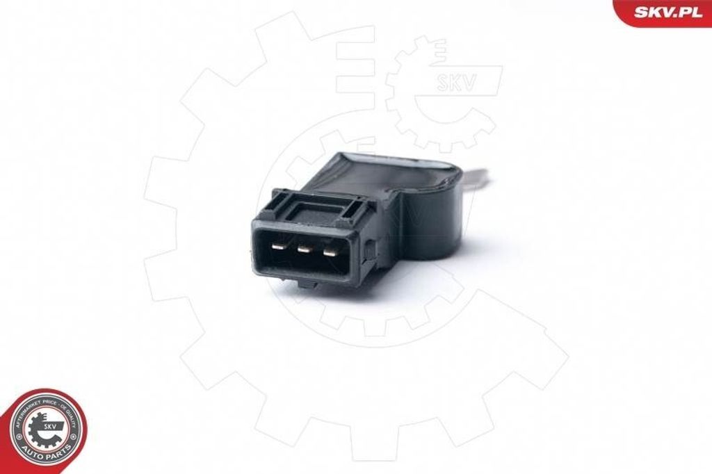 ESEN SKV Nockenwelleposition Sensor für OPEL Frontera B SUV (U99) Nockenwellen 17SKV242