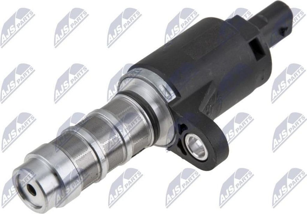 NTY EFR-PL-007 Steuerventil Nockenwellenverstellung für OPEL Corsa F