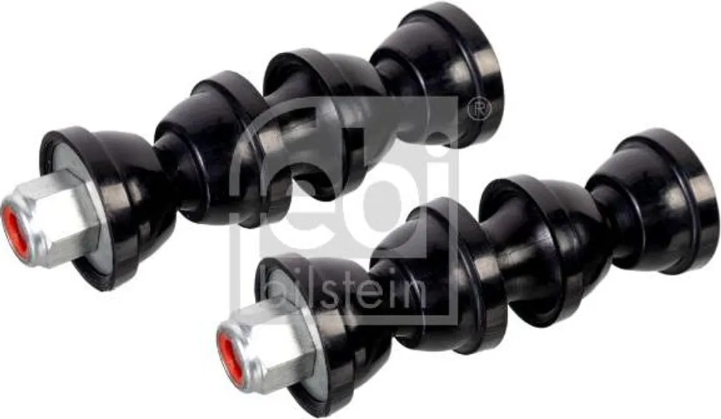 Barre stabilisatrice pour réparer suspension Volvo C30 S40 Focus C-Max