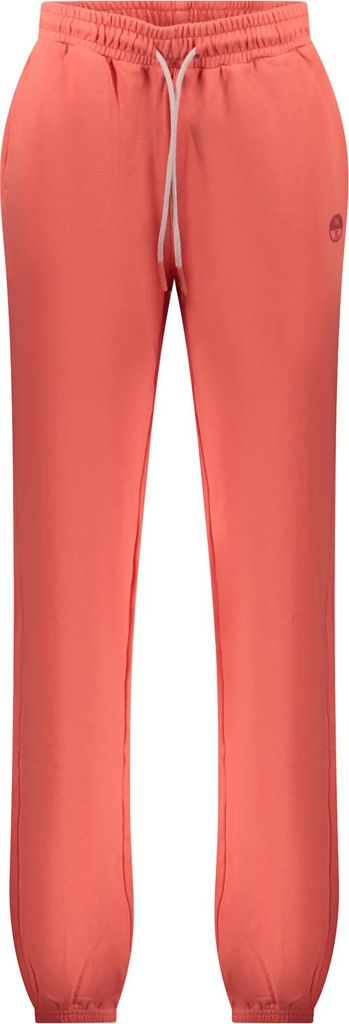 North Sails 074612000_RS0160 : Größe - S Größe: S