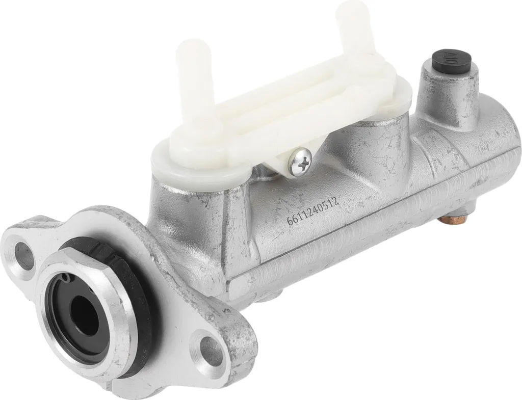 Maître-Cylindre de Frein Toyota Sienna 1998 à 2002 pour Remplacement