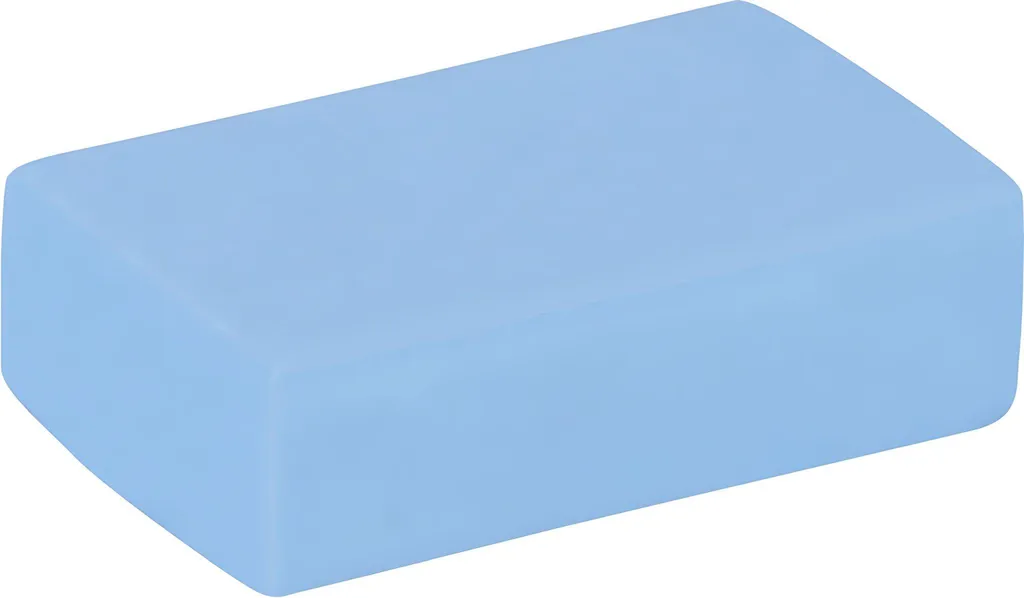 Pâte de Modelage pour Figurines et Décorations DIY Bleu Ciel hbl