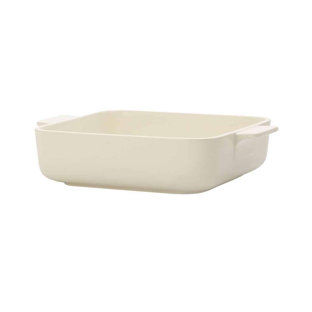 Sada pekáčov Villeroy & Boch Clever Cooking – 3 kusy: Obrázok produktu 