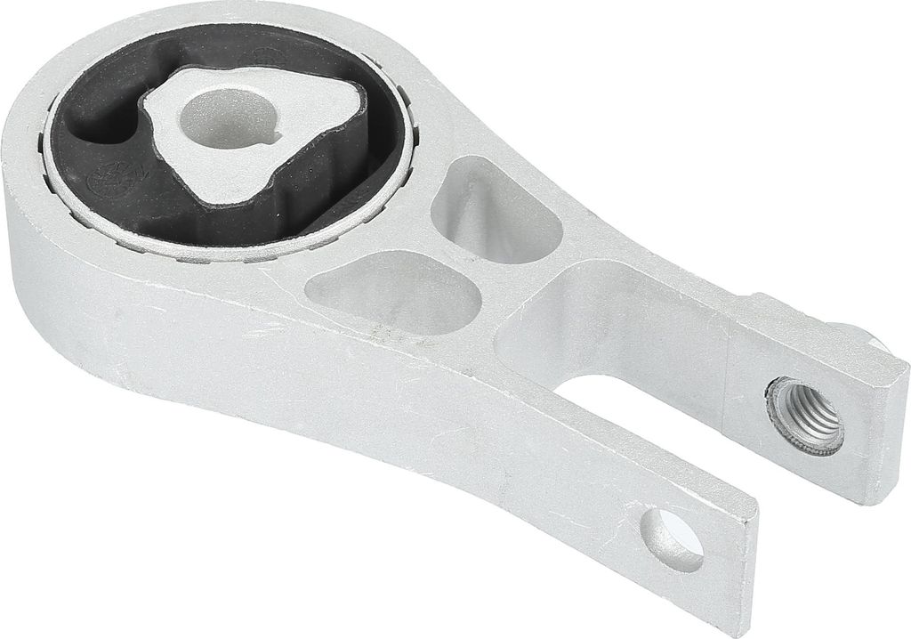 Motorhalterung Nr. 52004316 Drehmomentstütze für Jeep Renegade 2014+ Metallgummi