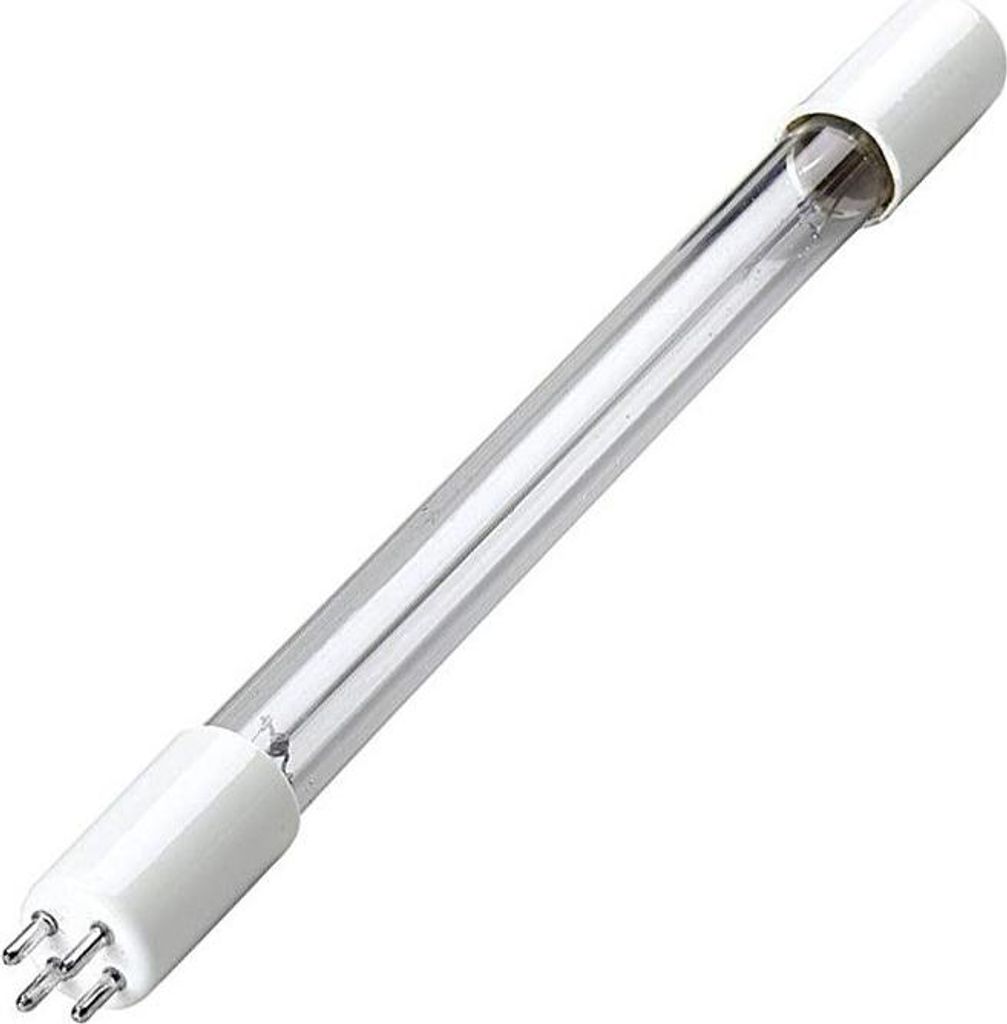 SunSun Lampadina UV 10W per CUV-510 SunSun Immagine del prodotto 