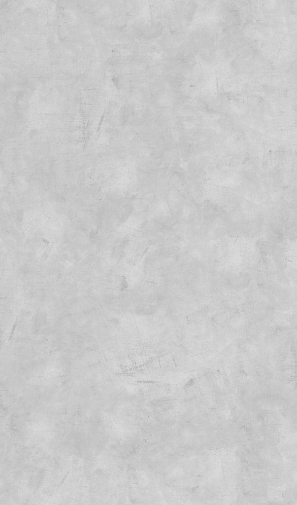 Duschrückwand 150x255 cm, SCHÖNER WOHNEN-Kollektion, Softtouch Wolkenspiel, inkl. Fixierband und Unterlegkeilen