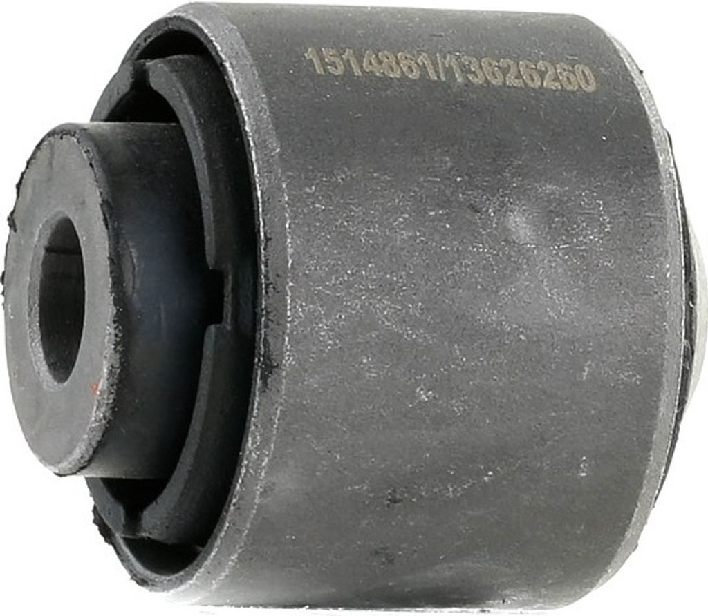 Lagerung Lenker für BMW 3 Touring (E91) 251T0418 RIDEX