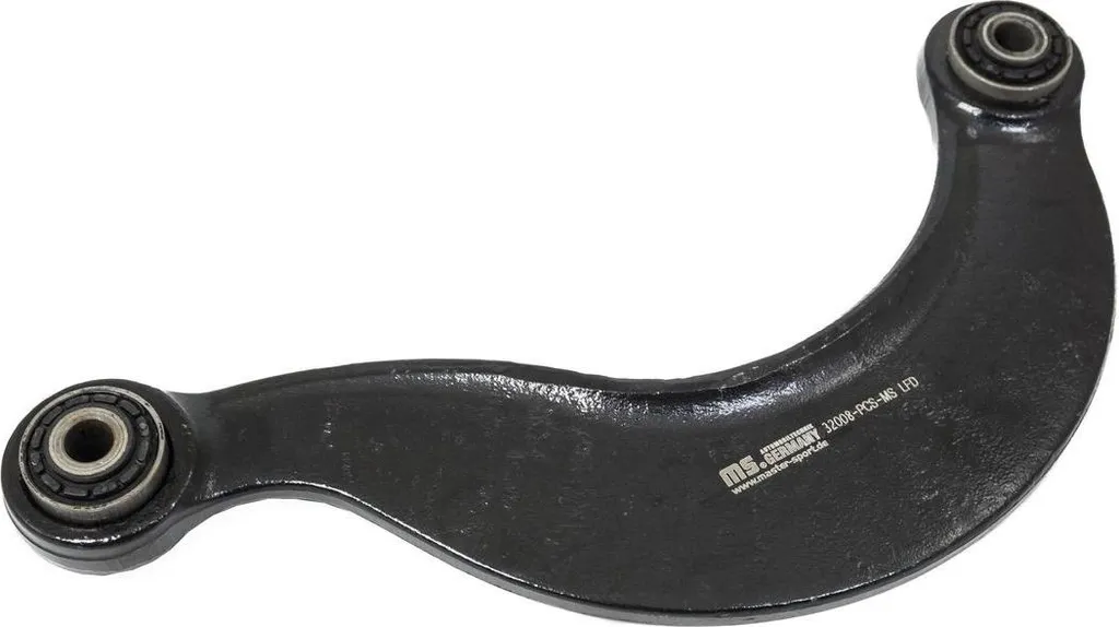 Bras suspension renforcé MS 32008-PCS-MS pour train arrière Ford