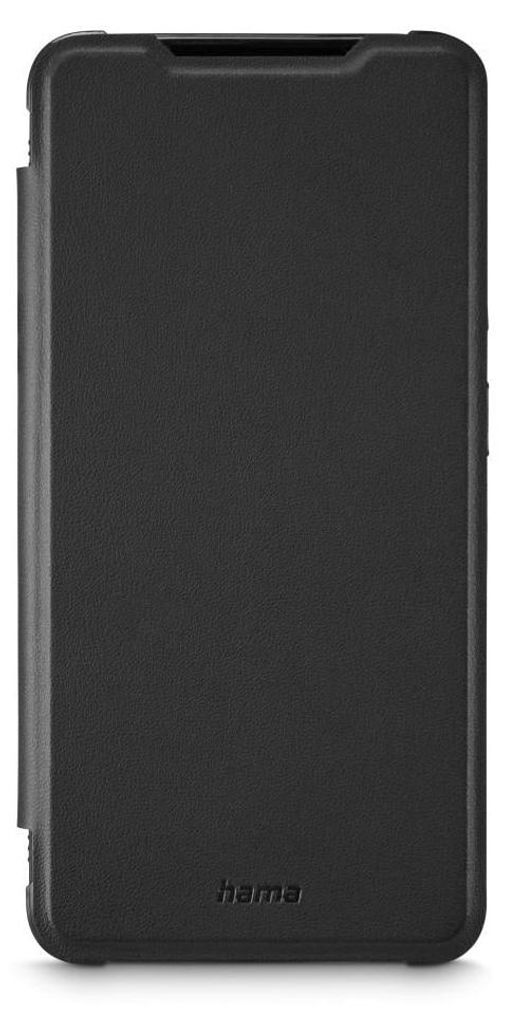 Hama Booklet Extreme Protect magnetische telefoonhoesje Productafbeelding 