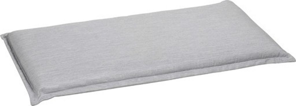 Blome Bankauflage Superior silber