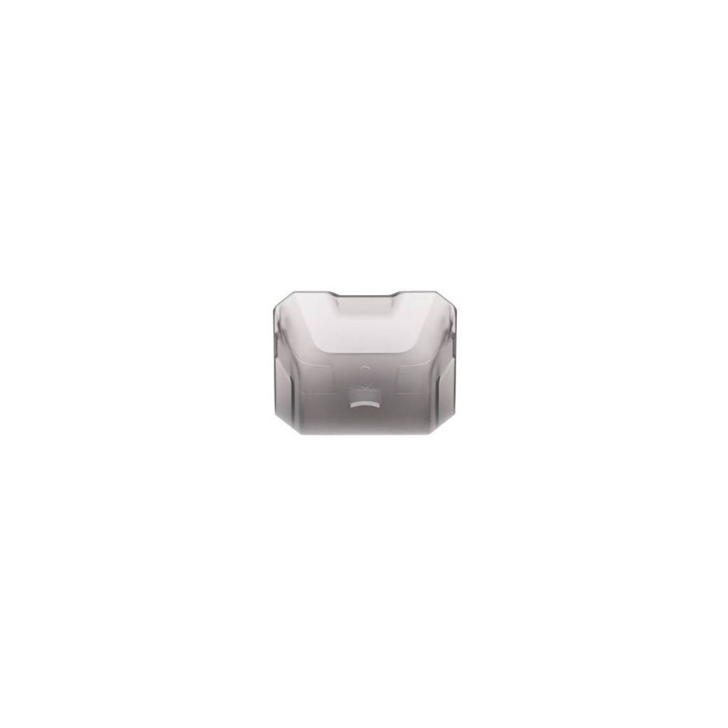 DJI Avata Pro-View Combo, Goggles 2 (CP.FP.00000101.01) Obrázok produktu 18