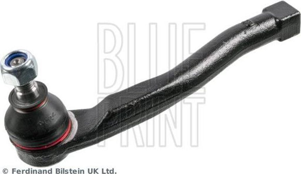 BLUE PRINT ADG08788 Spurstangenkopf OE 93740723 kompatibel mit Aveo