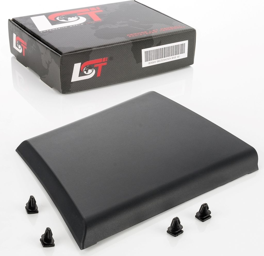 Türleiste Schutzleiste Zierleiste Einstieg vorne links für Peugeot Citroen Fiat