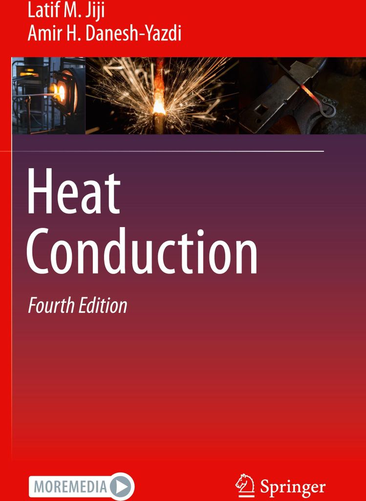 Heat Conduction