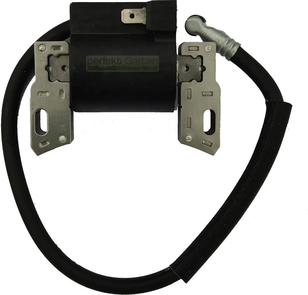 Bobina Accensione Briggs & Stratton 591420 398593 - Ricambio 2-4 HP