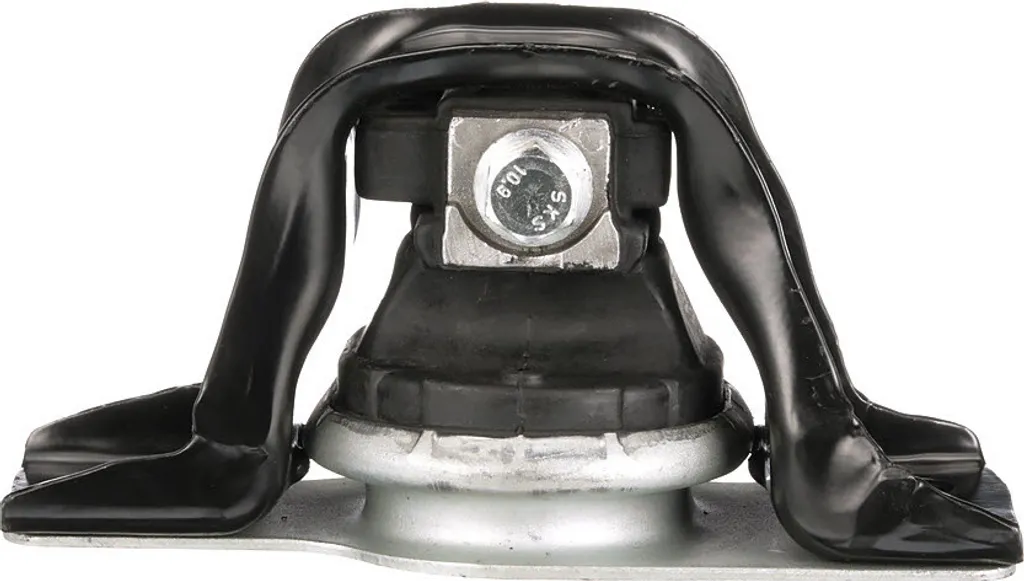 Support moteur GATES ETM1368 anti-vibration pour Clio III OE 8200140431