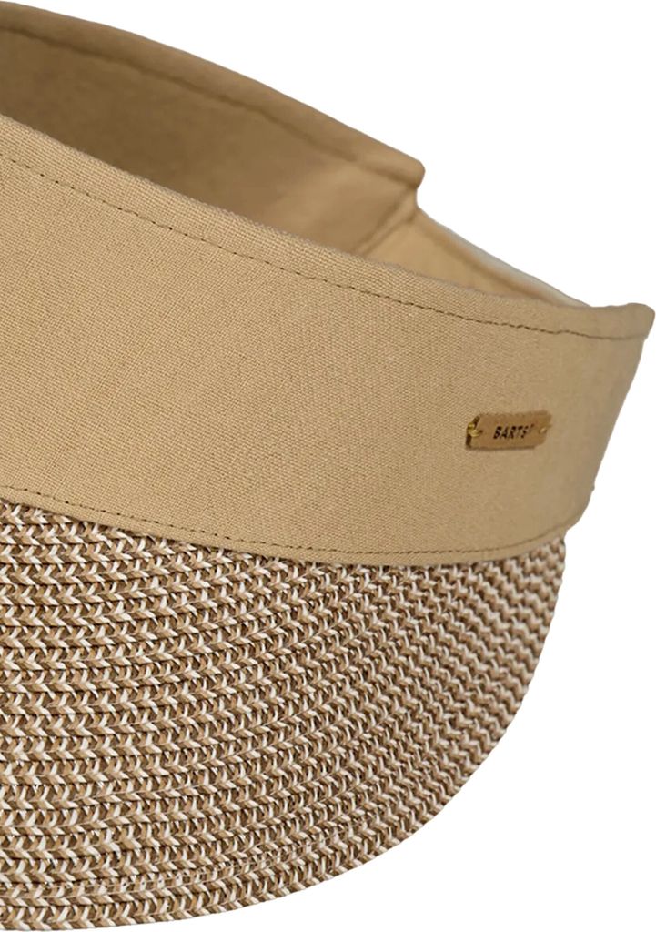 Cappellino con visiera Barts Cap Vesder Immagine del prodotto 