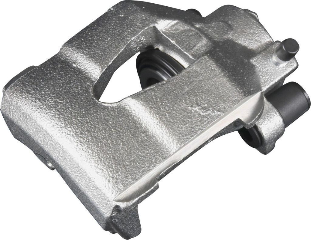 FEBI BILSTEIN Bremssattel Vorne Links für VW Golf IV Schrägheck (1J1) 178098