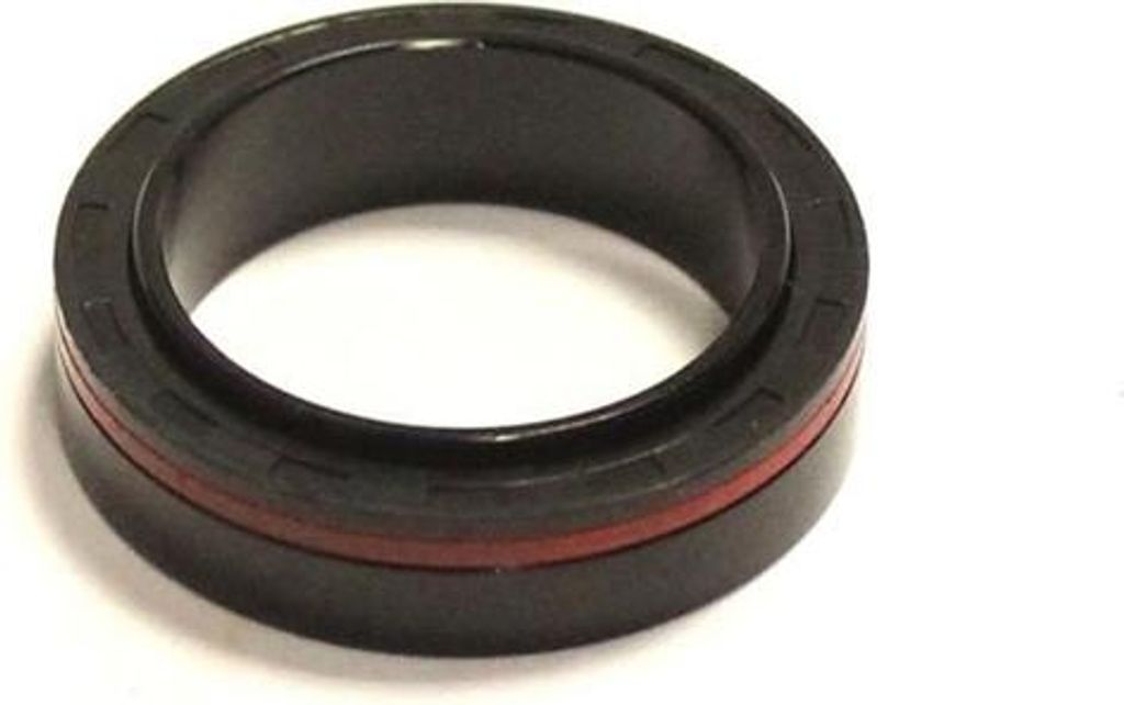 Race Face Aeffect Crank Stopper Kit, black