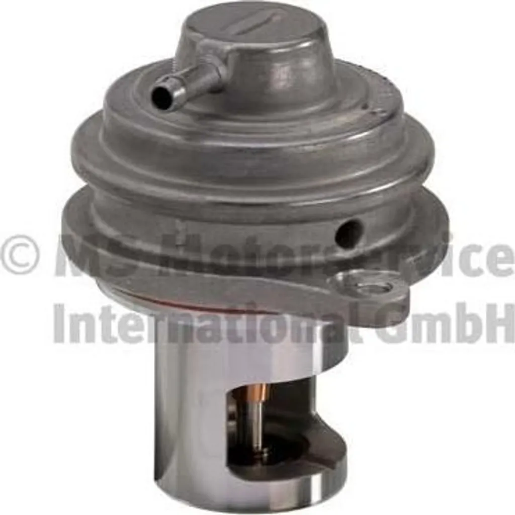Vanne EGR de Recirculation Gaz PIERBURG 7.00306.36.0 pour XF et Colt
