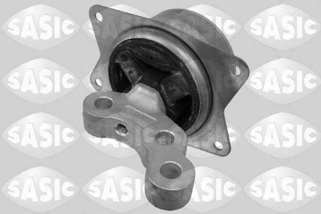 Support Moteur Sasic 2706248 Anti-Vibrations - Remplacement OE 5684689