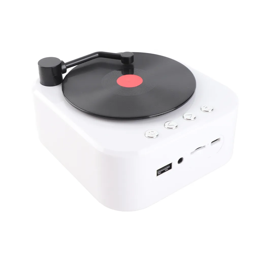 Altoparlante Bluetooth Portatile 5.3: Potenza e Bassi in Movimento