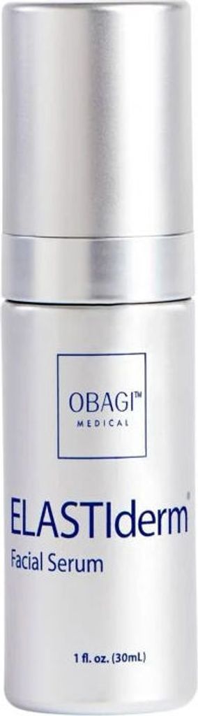Obagi Elastiderm Gesichtsserum 30ml