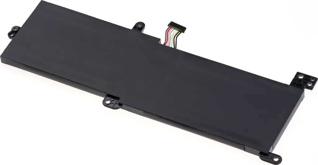 Batteria Nuova per Lenovo IdeaPad 320-15IAP | T6 Power 4050mAh - 3
