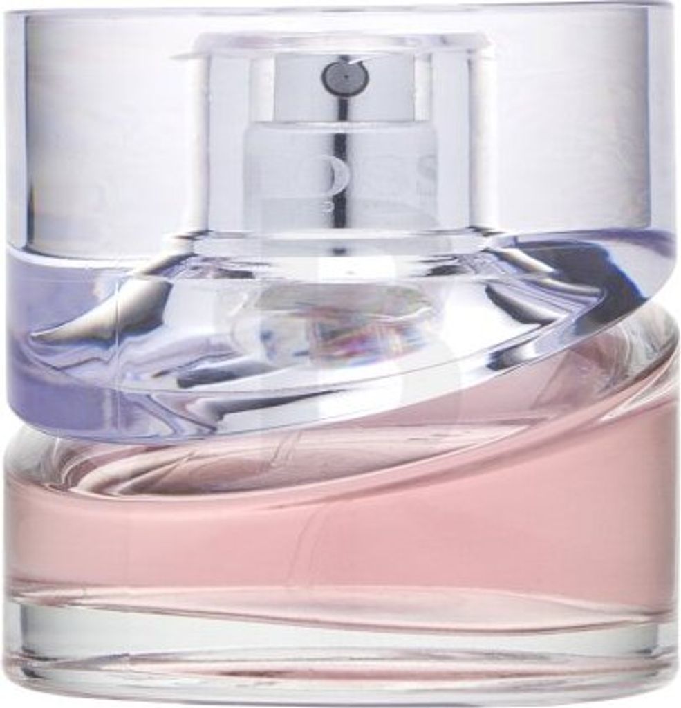 Hugo Boss Boss Femme Edp Spray Produktbild 
