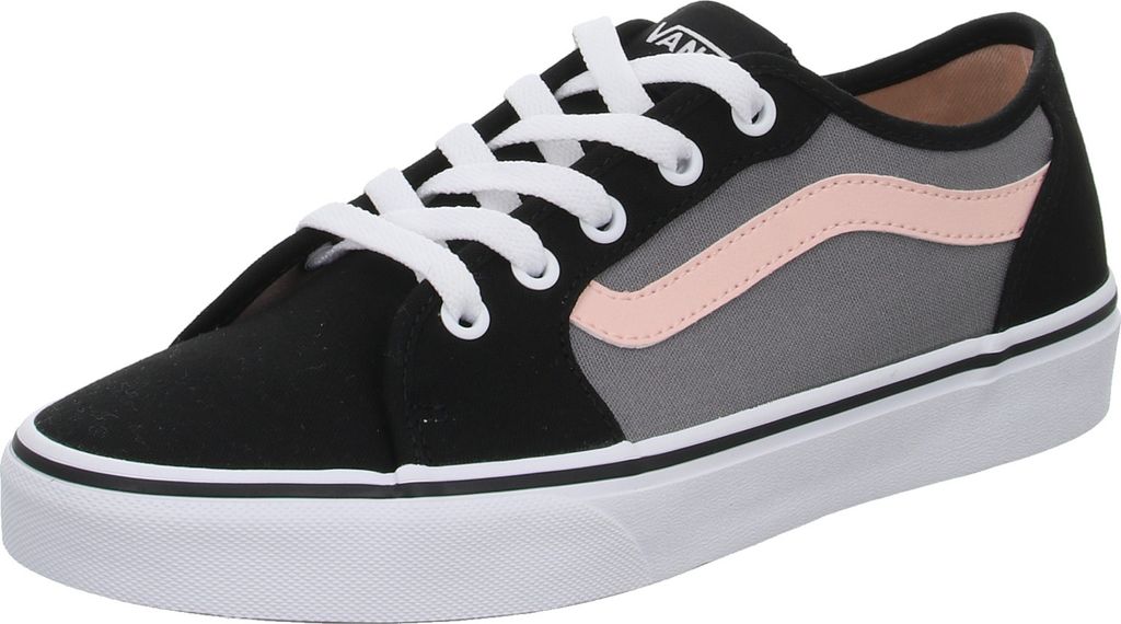 Vans Filmore Decon Pop Sneaker low Mehrfarbig Produktbild 