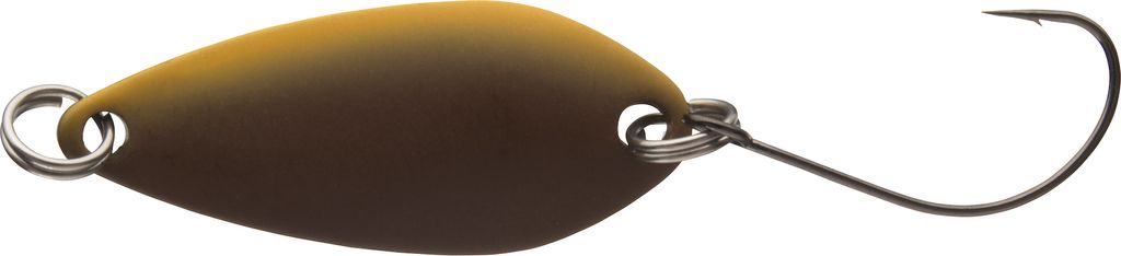 DAIWA Presso ADM, Blinker, 2,6cm, 15440-211