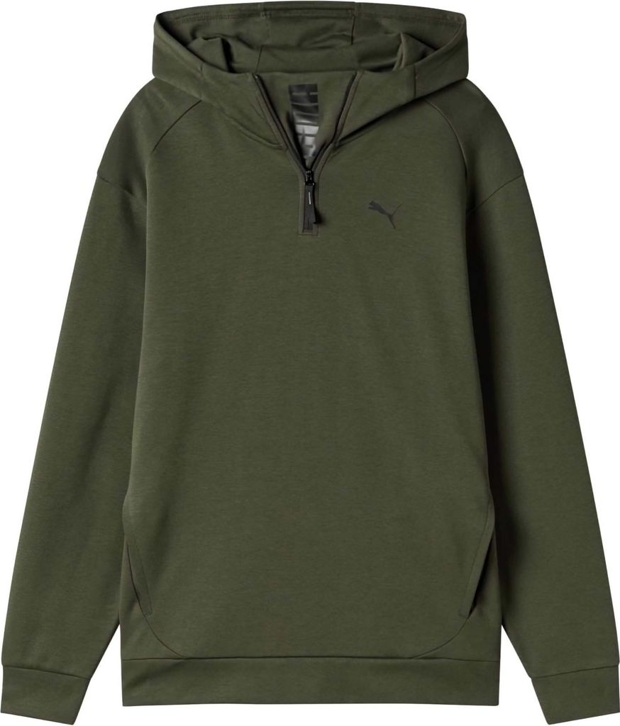 Hoodie Puma 679491-91 für Herren