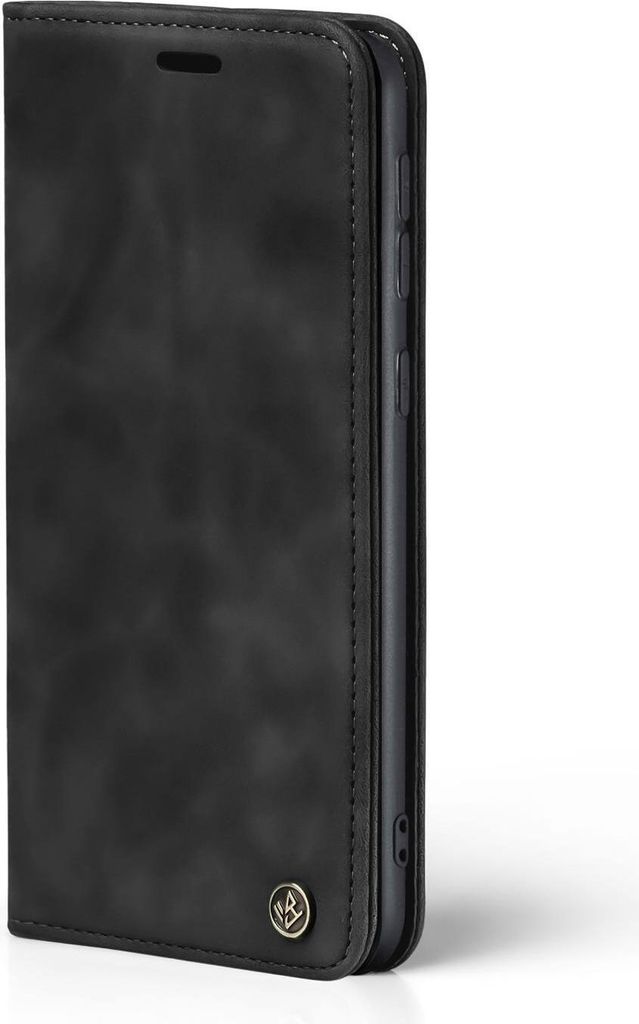 Handy Hülle für Samsung Galaxy A52 / A52 5G / A52s 5G Produktbild 4