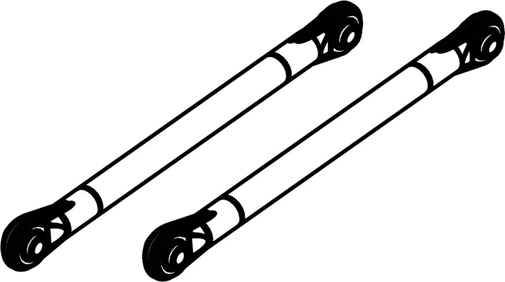 Amewi 021-17223046, Amewi, 14 Jahr(e), Radio-Controlled (RC) Model Parts