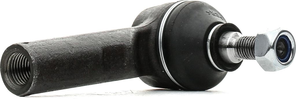 STARK Spurstangenkopf Spurstange für HONDA Concerto Schrägheck (HW, MA) Außen Vorne SKTE-0280378