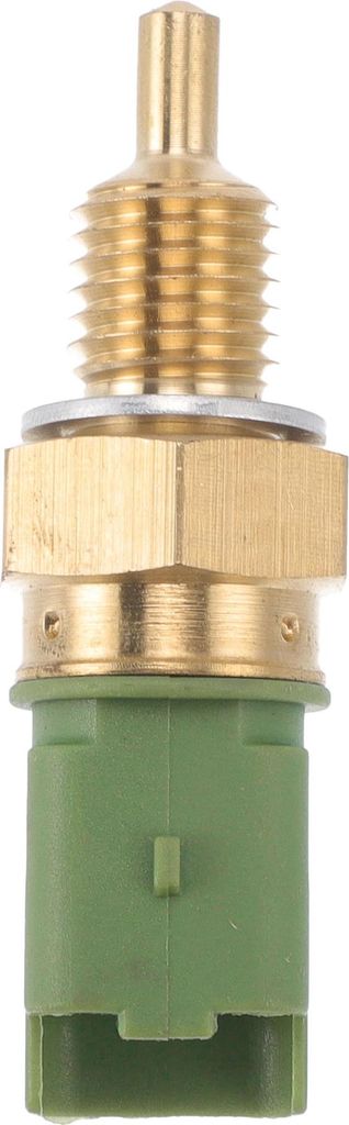 Motorkühlmitteltemperatursensor Nr.1338A7 Wassertemperatursensor für TOYOTA COROLLA Compact (_E11_) 1.9 D (WZE110_) 02/2000 - 01/2002 1867 51 69