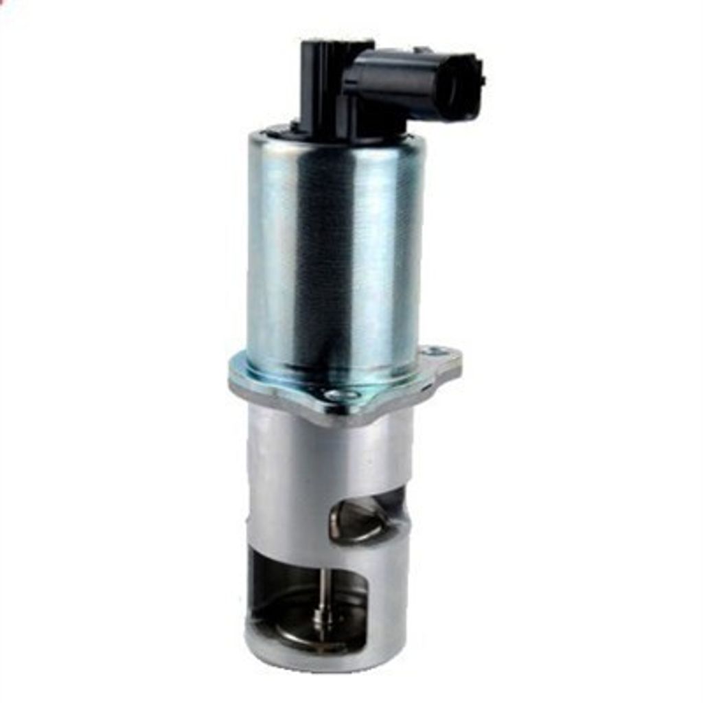 AGR-Ventil MAGNETI MARELLI 571822112016 Produktbild 