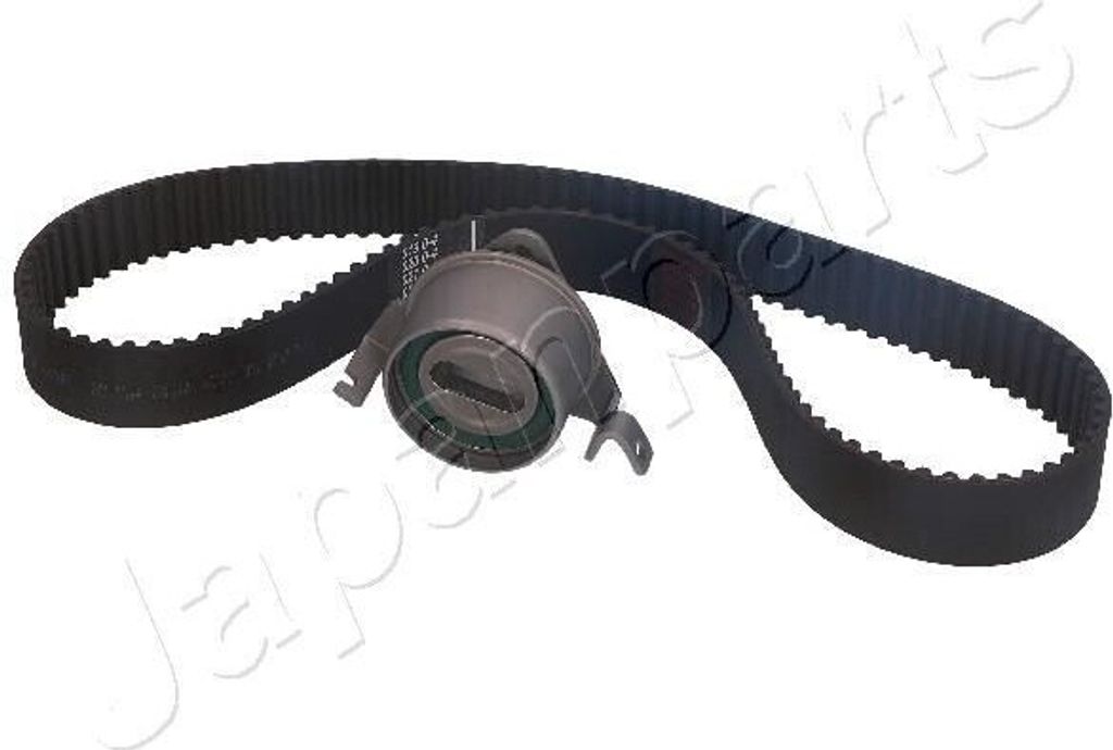 Japanparts KDD-529 Zahnriemensatz