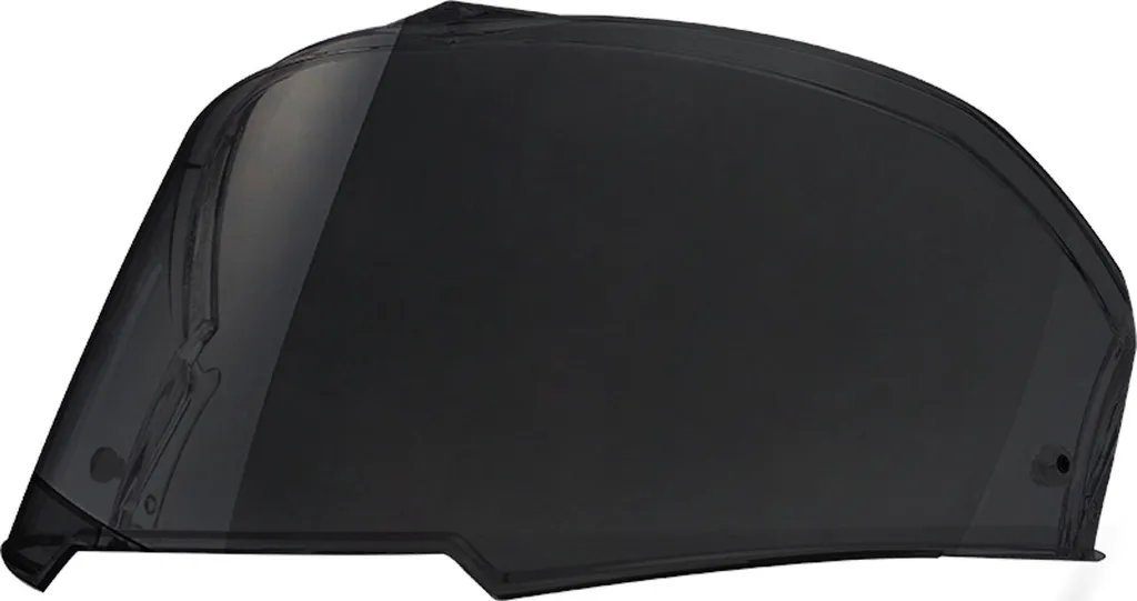 Écran LS2 FF900 Valiant II Visière Transparente One Size Anti-Rayures