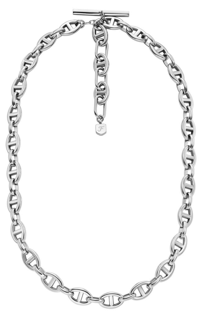 Collana Heritage D-Link Immagine del prodotto 