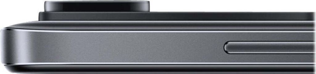 Redmi Note 11S 6GB+128GB Graphite Gray Smartphone Produktbild 30
