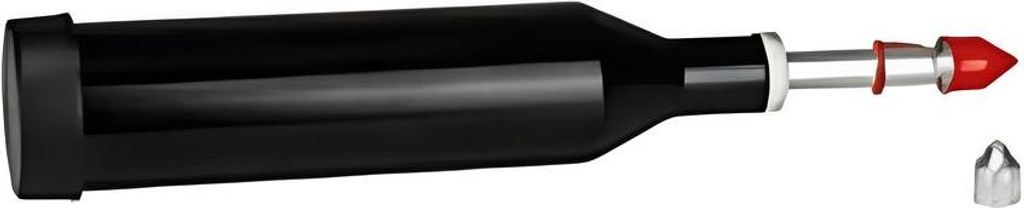 Pressol 12373 Stoßfettpresse (12373) Obrázok produktu 