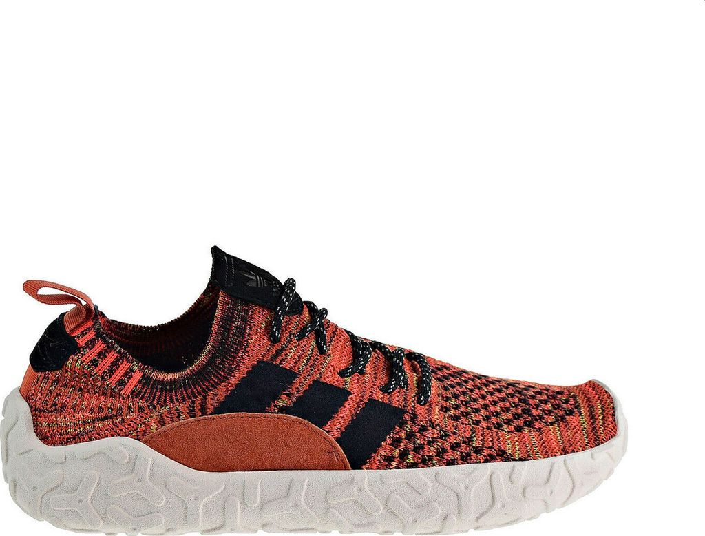 adidas F/22 Pk Mode-Sneakers Orange B41737