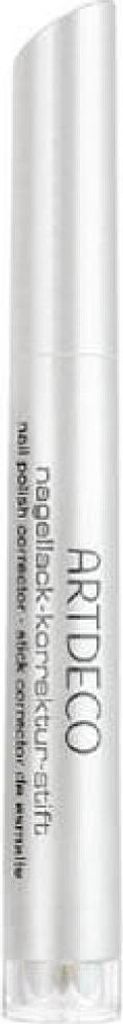 ARTDECO Nagellack-Korrekturstift-Entferner 4.5ml