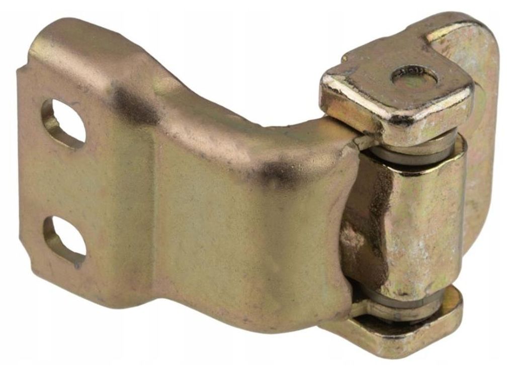 Oberes Linkes Kofferraumscharnier, Ford Transit Mk6 Mk7, Tourneo