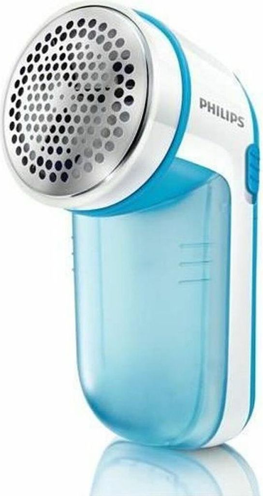 Fusselentferner Philips GC026/00 Blau